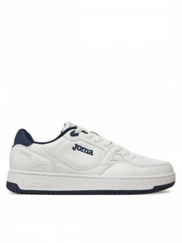 Joma Снікерcи C.Stadium CSTAW2403 Білий Joma Снікерcи C.Stadium CSTAW2403 Білий
