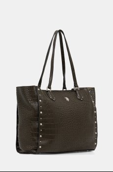 Сумочка U.S. Polo Assn. Upton