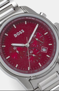 Часы Hugo Boss