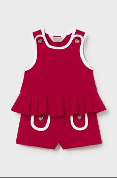 Комплект для младенцев Mayoral Newborn 2 шт