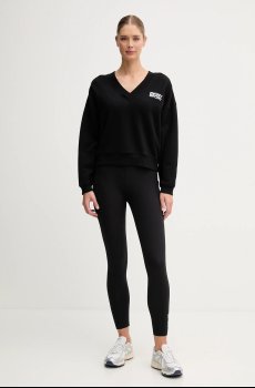 Хлопковая кофта Dkny