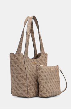 Сумочка Guess CALISTA