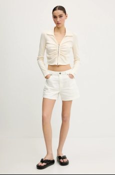 Джемпер Guess Originals