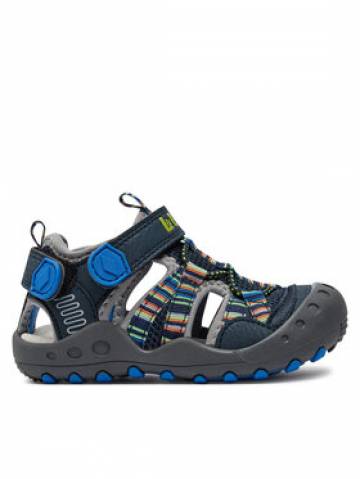 Lee Cooper Босоніжки LCW-24-03-2320B Голубий Lee Cooper Босоніжки LCW-24-03-2320B Голубий