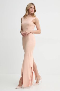 Платье Victoria Beckham