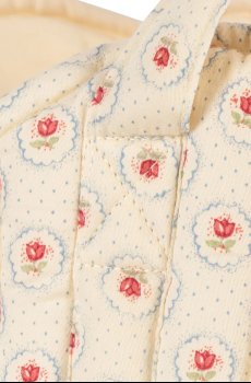 Переноска для кукол Konges Sløjd DOLL LIFT