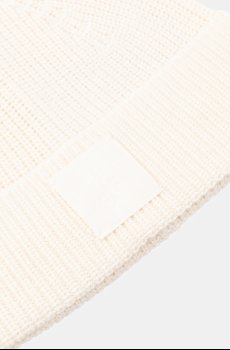 Шапка с шерстью HUGO Sential