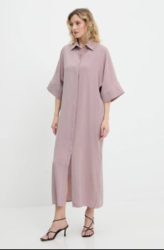 Платье Answear.LAB