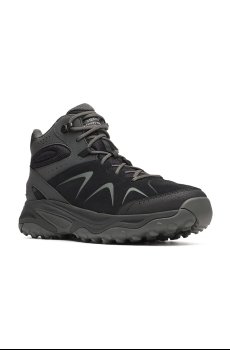 Ботинки Merrell YOKOTA 3 GTX