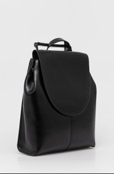 Кожаный рюкзак Answear.LAB