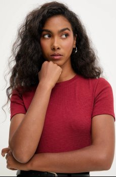 Футболка Answear.LAB