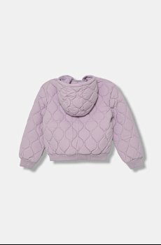 Детская куртка United Colors of Benetton