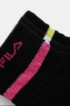 Детские носки Fila 3 шт
