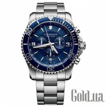 Швейцарские часы Victorinox Swiss Army Швейцарские часы Victorinox Swiss Army