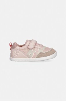 Детские кроссовки Biomecanics