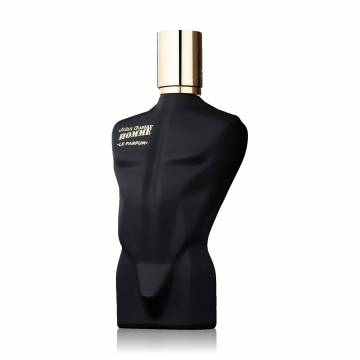 Fragrance World John Gustav Homme Le Parfum Парфюмированная вода мужская, 100 мл Fragrance World John Gustav Homme Le Parfum Парфюмированная вода мужская, 100 мл