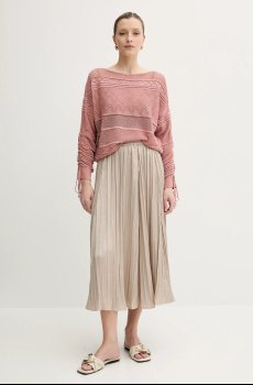 Свитер Guess NELLIE