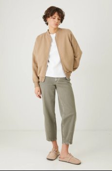 Хлопковые джинсы Medicine