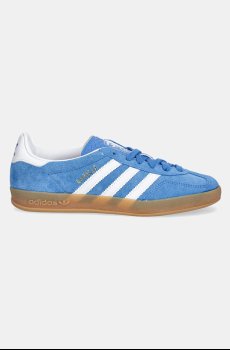 Детские кроссовки adidas Originals GAZELLE INDOOR
