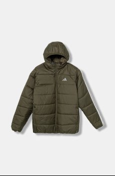 Детская куртка adidas