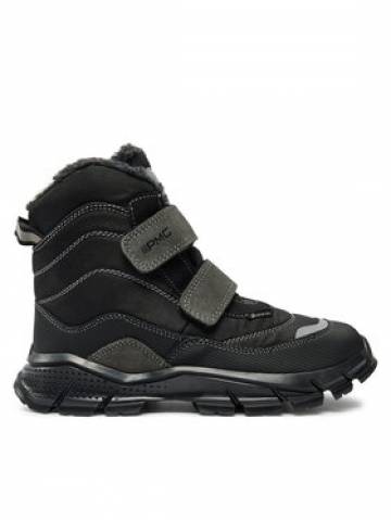Primigi Снігоходи 6936711 D GORE-TEX Сірий Primigi Снігоходи 6936711 D GORE-TEX Сірий