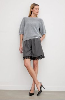 Шорты Answear.LAB