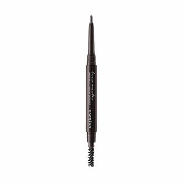 Карандаш для бровей Carslan Effortless Eyebrow Definder 03, 2*0.2 г Карандаш для бровей Carslan Effortless Eyebrow Definder 03, 2*0.2 г