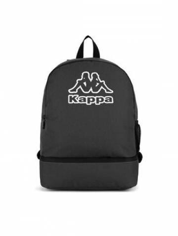 Kappa Рюкзак KPA-B-002-07 Cиній Kappa Рюкзак KPA-B-002-07 Cиній