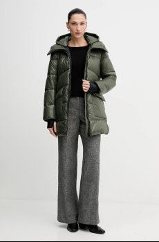 Шерстяной свитер Sisley