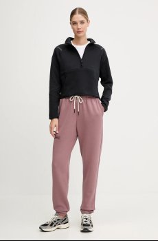 Футболка Under Armour Rival