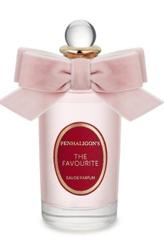 Penhaligons The Favourite Парфюмированная вода женская, 100 мл (ТЕСТЕР)