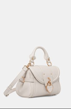 Сумочка Liu Jo