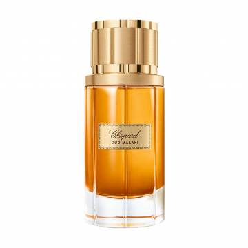 Chopard Oud Malaki Парфюмированная вода мужская, 80 мл