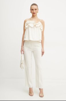 Брюки Marella LELLO