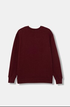 Детская хлопковая кофта United Colors of Benetton