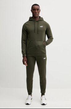 Спортивные штаны Puma