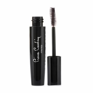 Тушь для ресниц Pierre Cardin Paper Dolls High Definiton Mascara 505 Black, 15 мл Тушь для ресниц Pierre Cardin Paper Dolls High Definiton Mascara 505 Black, 15 мл