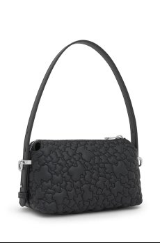 Сумочка Tous Puffy Bear