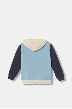 Детская кофта United Colors of Benetton