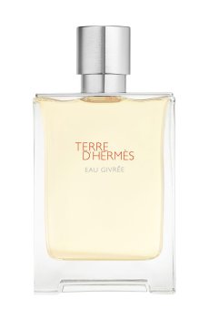 Hermes Terre dHermes Eau Givree Парфюмированная вода мужская, 100 мл