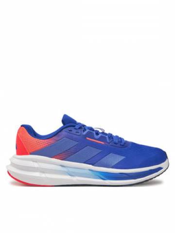 adidas Взуття для бігу Questar 3 JI4619 Cиній adidas Взуття для бігу Questar 3 JI4619 Cиній