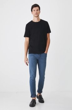 Джинсы Medicine