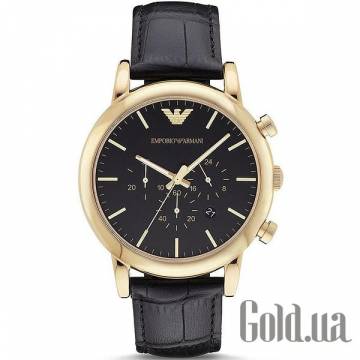 Дизайнерские часы Armani Дизайнерские часы Armani