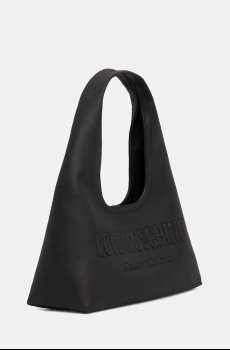 Сумочка Love Moschino