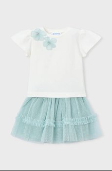 Детский комплект Mayoral