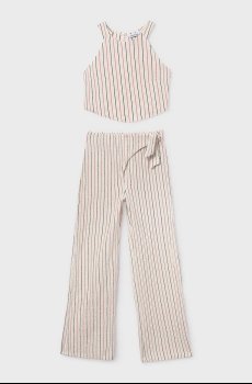 Детский комплект Mayoral