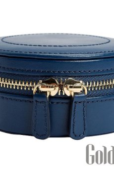 Шкатулка Wolf