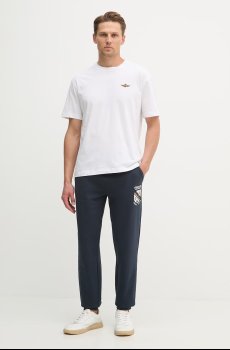 Спортивные штаны Aeronautica Militare
