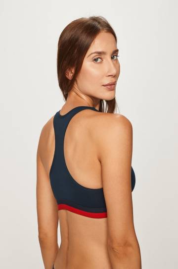 Fila - Спортивный бюстгальтер Fila - Спортивный бюстгальтер