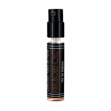 Affinessence Patchouli Oud Парфюмированная вода унисекс, 2 мл (пробник) Affinessence Patchouli Oud Парфюмированная вода унисекс, 2 мл (пробник)
